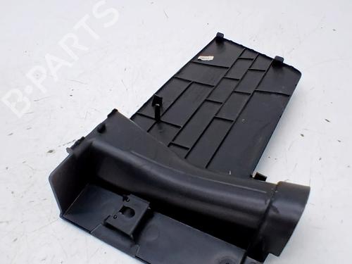 Other BYD SEAL EV | BP38168479O1 - Image 2