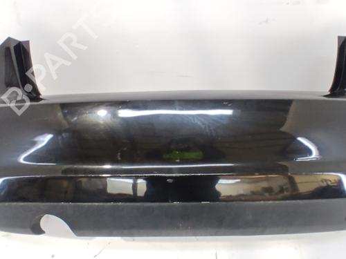 Used Rear bumper Rear bumper 37288404 37288404