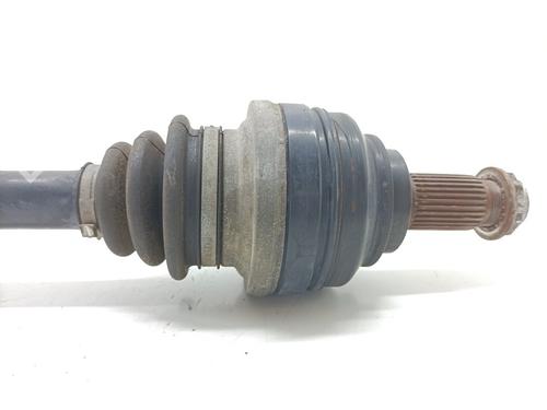 Left rear driveshaft BMW X5 (E53) 3.0 d | BP25987437M40 
