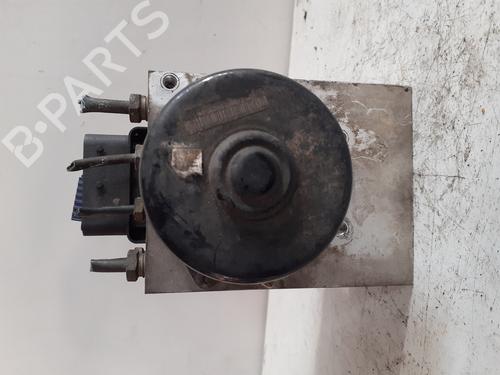 Used ABS pump FORD FOCUS II (DA_, HCP, DP) 1.6 Ti (115 hp) 25891026