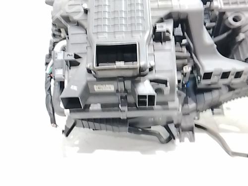 Heater matrix box KIA CARENS IV 1.7 CRDi | BP39557068M61 - Image 3
