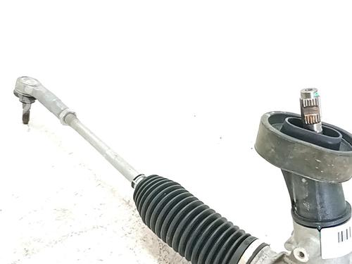 Used Steering rack Steering rack SEAT ARONA (KJ7, KJP) 1.0 TSI (116 hp) 35779119 35779119