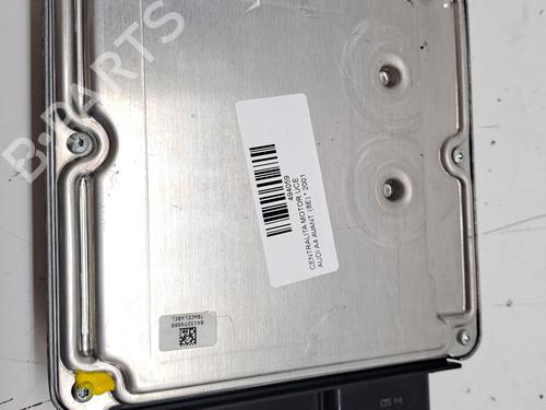 Computer motormanagement AUDI A4 B7 Avant (8ED) 2.0 TFSI (220 hp) 23284807