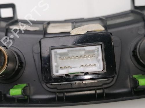 Electronic module HYUNDAI i30 (GD) 1.4 CRDi | BP23384419M83 