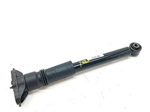 Venstre bagtil støddæmper OPEL MOKKA 1.2 (76) (136 hp) 31874549