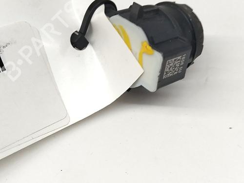Switch LYNK & CO 01 PHEV | BP40239135I30 - Image 3