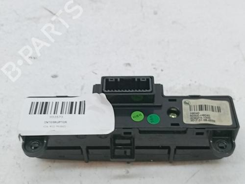 Switch KIA RIO IV (YB, SC, FB) 1.25 | BP40551177I30 - Image 2