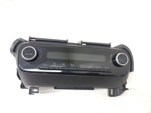 Used Climate control TOYOTA YARIS (_P21_, _PA1_, _PH1_) 1.5 Hybrid (MXPH10, MXPH11) (116 hp) 29024332