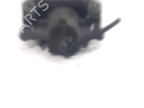 Right front brake caliper HONDA CIVIC VII Hatchback (EU, EP, EV) 1.6 i (EP2, EU8, EU6) | BP38264251M104 - Image 2
