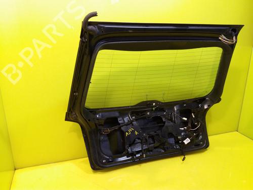 Tailgate AUDI A3 (8L1) 1.6 | BP23935181C6 
