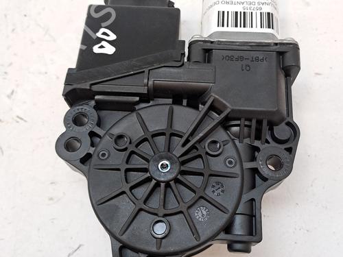Rudehejsemotor forskærm højre KIA CEE'D (JD) 1.0 T-GDI (100 hp) 25737414