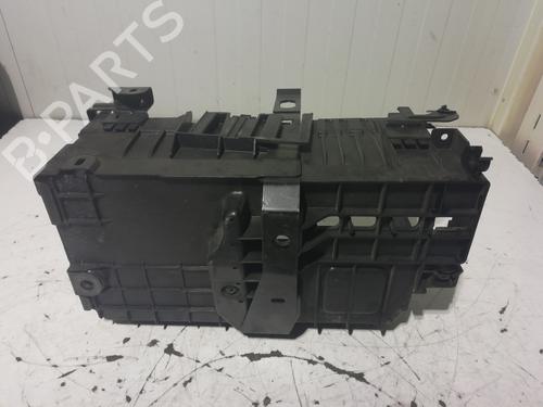 Used Other OPEL ASTRA J Sports Tourer (P10) 1.6 CDTi (35) (110 hp) 25988967