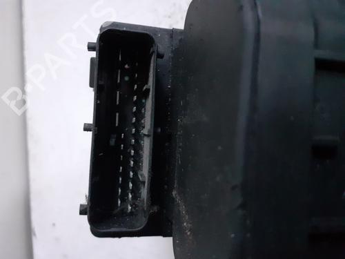 ABS pump VW PASSAT B3/B4 (3A2, 35I) 1.8 | BP25458510M43 