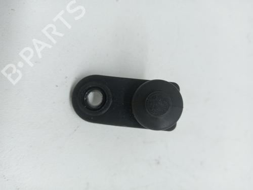 Used Electronic sensor KIA SPORTAGE IV (QL, QLE) 1.7 CRDi (116 hp) 24515454