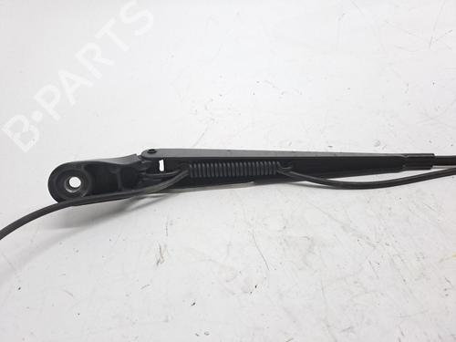 Front windshield wiper arm MERCEDES-BENZ VITO / MIXTO Van (W639) 109 CDI (639.601, 639.603, 639.605) | BP23375274C143 