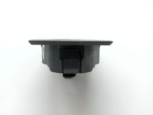 Right front window switch BMW X3 (E83) 2.5 i | BP23361884I26 