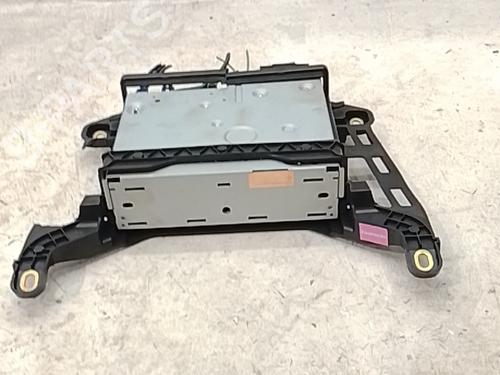 Used Radio Radio 38989648 38989648