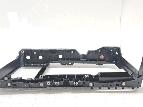 Front slam panel PEUGEOT 2008 II (UD_, US_, UY_, UJ_, UR_, UC_) 1.2 PureTech 100 (USHNK) | BP28958133C72 