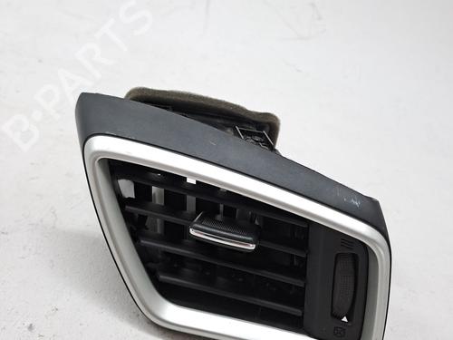 Used Air vent NISSAN X-TRAIL III (T32_, T32R, T32RR) 1.6 dCi (T32) (130 hp) 25248966