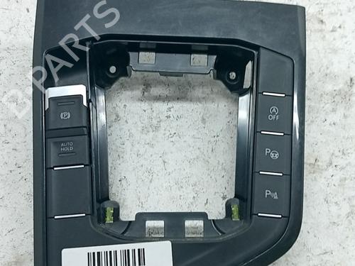 Used Switch Switch 38419185 38419185