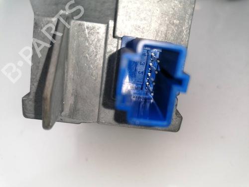 Ignition barrel FORD MONDEO V Saloon (CD) 2.0 TDCi DG9T14C376ADW