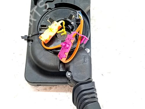 Used Switch OPEL ASTRA H GTC (A04) 1.4 (L08) (90 hp) 32257390