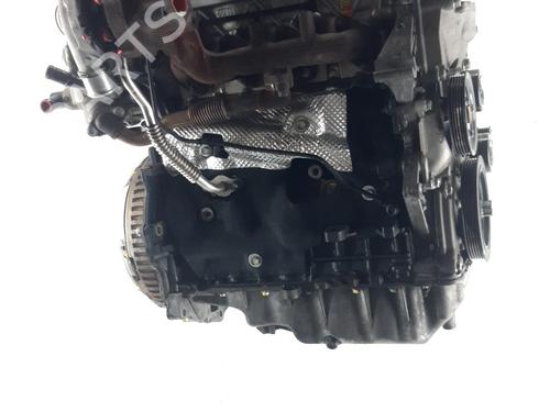 Engine KIA CARENS IV 1.7 CRDi | BP38168457M1  - Image 11