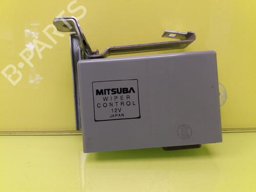Used Electronic module HONDA CR-V I (RD) 2.0 16V 4WD (RD1, RD3) (147 hp) 23650979