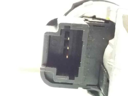 Elektronisk modul CITROËN C3 II (SC_) 1.4 HDi 70 (SC8HZC, SC8HR0, SC8HP4) | BP23380451M83 
