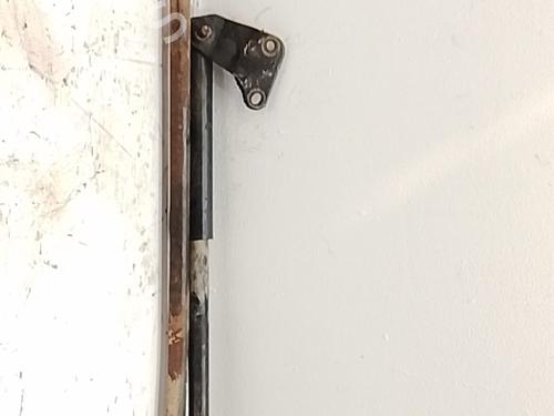 Used Steering rack Steering rack 39554741 39554741