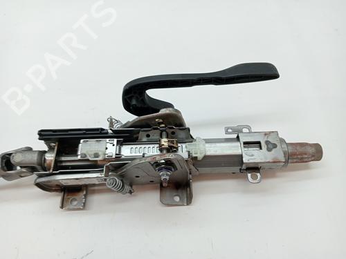 Steering column SEAT ATECA (KH7, KHP) 1.0 TSI | BP23342569M21 