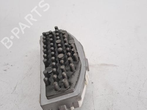 Heater resistor BMW 3 (F30, F80) 328 i | BP23372651M108 