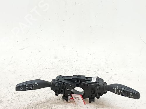 Used Switch Switch KIA SPORTAGE IV (QL, QLE) 1.6 CRDi Eco-Dynamics+ (136 hp) 36523297 36523297