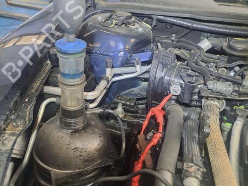 Used Engine PEUGEOT 607 (9D, 9U) 2.7 HDi 24V (204 hp) 27673148