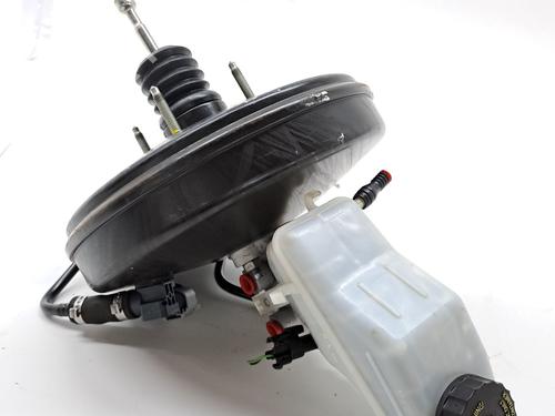 Servo brake OPEL ADAM (M13) 1.4 | BP23283524M42 