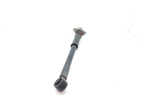 Used Left rear shock absorber VW POLO V (6R1, 6C1) 1.2 TDI (75 hp) 27891517