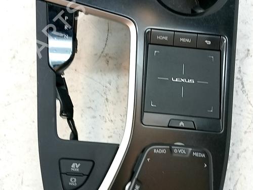 Used Switch Switch LEXUS UX (_AA1_, _AH1_, _MA1_) 250h (MZAH10) (184 hp) 36109197 36109197