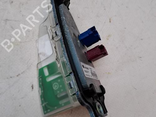Antenna/Base BMW 3 (E90) 320 i | BP23358501C140 