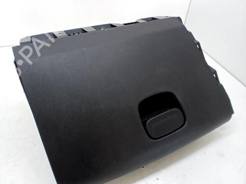 Handskerum FIAT 500e (332_) Elektro 3+1 (FA1) (118 hp) 30337558