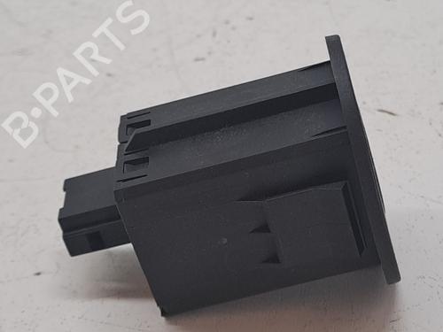Elektronisk sensor OPEL ASTRA K (B16) 1.2 Turbo (68) | BP27463178M84 