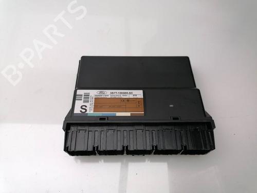 Used Electronic module FORD MONDEO III (B5Y) 1.8 16V (110 hp) 23939444