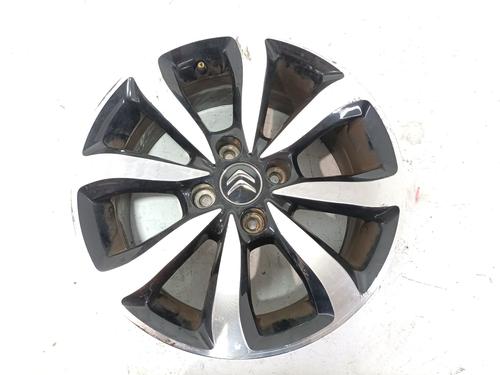 Used Rim CITROËN C4 II (NC_) 1.6 BlueHDi 100 (99 hp) 27858477