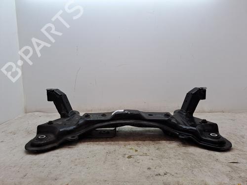 Subframe FIAT BRAVO II (198_) 1.6 D Multijet (198AXH1B) | BP23369878M9 