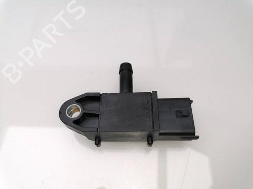 Elektronisk sensor OPEL INSIGNIA A (G09) 2.0 CDTI (68) | BP23938554M84 