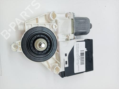Used Right front window motor VW TIGUAN (5N_) 2.0 TDI (140 hp) 23361423