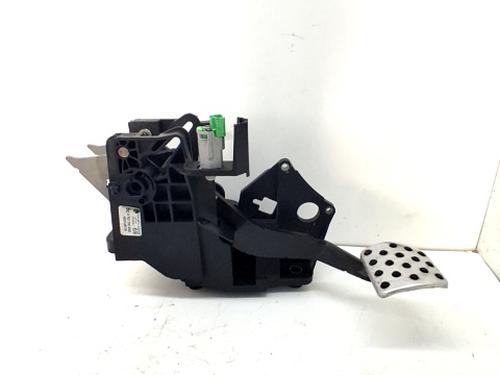 Break pedal SMART FORFOUR Hatchback (453) 0.9 (453.044, 453.053) | BP29991530I19