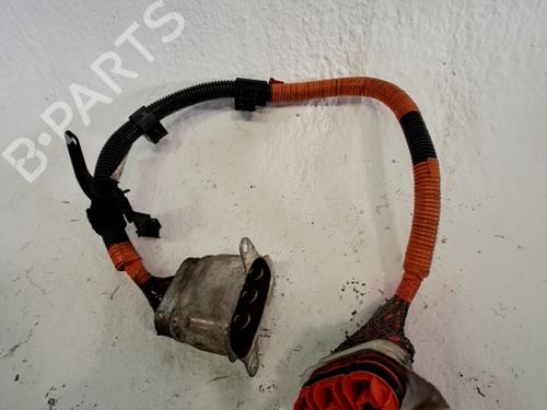 Cable LEXUS CT (ZWA10_) 200h (ZWA10_, ZWA10R) | BP29557870E12