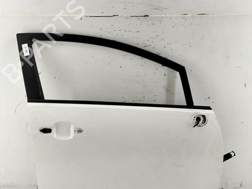 Used Right front door Right front door KIA RIO III (UB) 1.2 CVVT (84 hp) 39741464 39741464