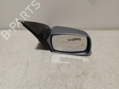 Used Right mirror FORD MONDEO II (BAP) 1.8 TD (90 hp) 25458725