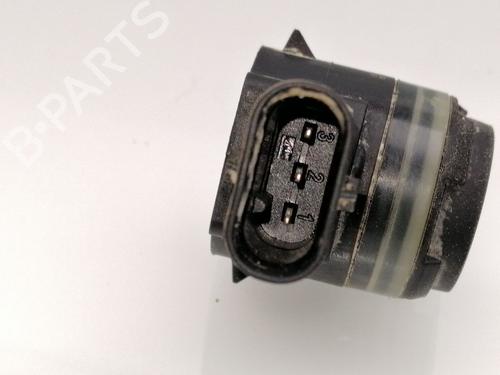 Electronic sensor VW GOLF VII (5G1, BQ1, BE1, BE2) 1.5 TSI | BP26168741M84